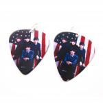 Beatles Pick Earring American Invasion 1.JPG